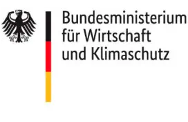 Federal Ministry for Economic Affairs and Climate Action